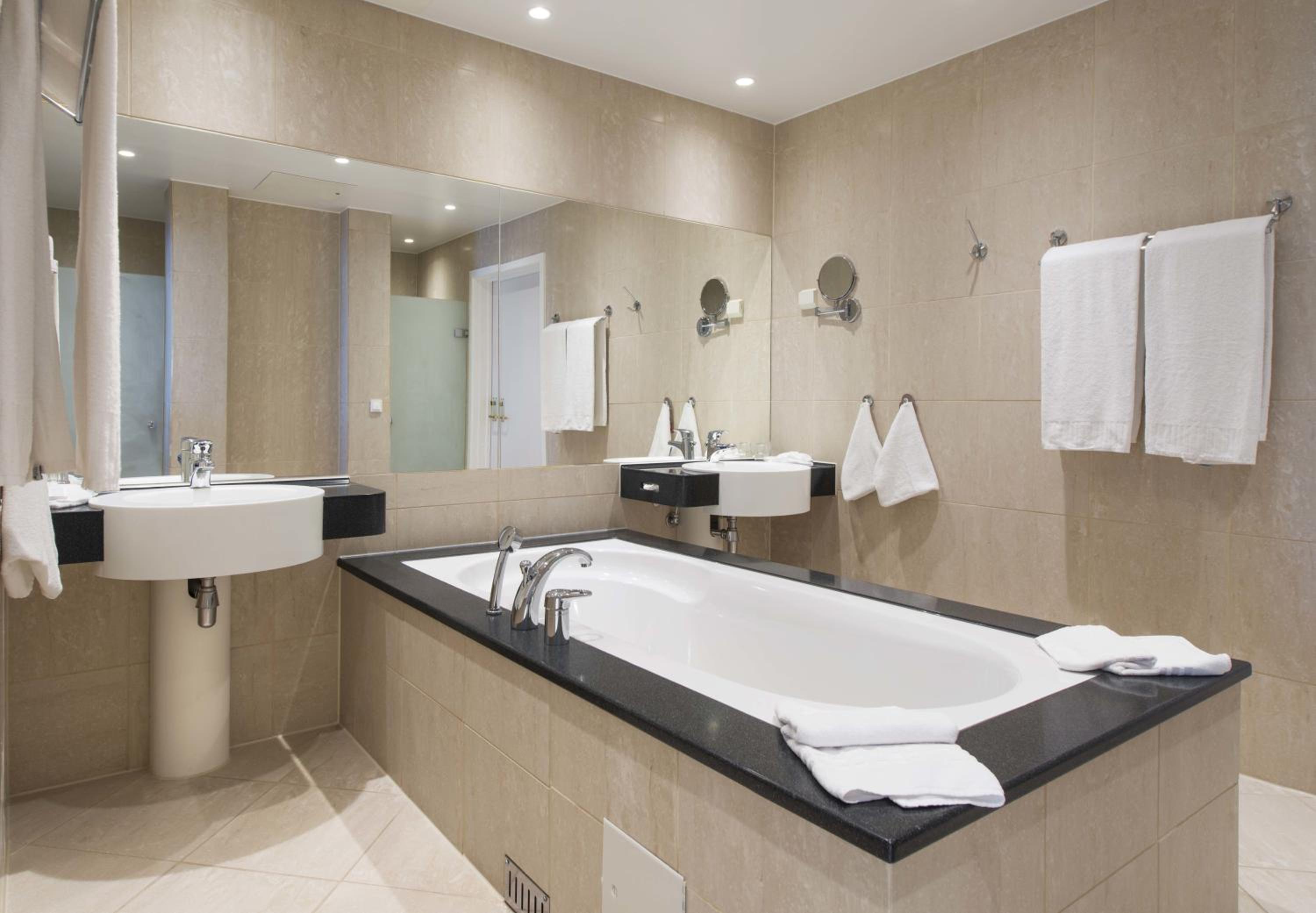 Thon Hotel Opera